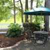Flintlake Apartments gallery