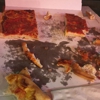 Renaldi's Pizza gallery
