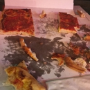 Renaldi's Pizza - Restaurants
