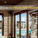 Pella Windows