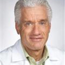 Robert A. Semo, MD - Physicians & Surgeons, Obstetrics And Gynecology