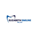 Elizabeth Smiline NJ - Dentists