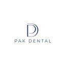 Pak Dental - Dentists