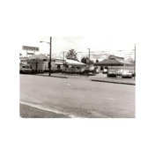 Gallery Image Number 5