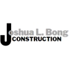 Joshua L. Bong Construction — Concrete Company gallery