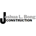 Joshua L. Bong Construction