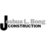 Joshua L. Bong Construction — Concrete Company