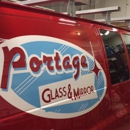 Portage Glass and Mirror - Glass-Wholesale & Manufacturers
