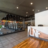 Larry North Fitness gallery