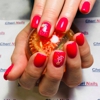 Cheri Nails gallery