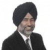 Dr. Harkeerat Singh Dhillon, MD gallery