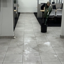 Davis Cleaning Services - Building Cleaning-Exterior