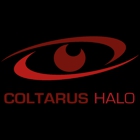 Coltarus Halo