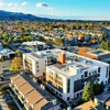 MorningStar Assisted Living & Memory Care at West San Jose gallery