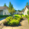 The Bellingham at Orchard A Memory Care Residence gallery