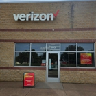 Verizon