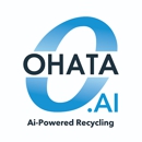 Ohata Shoji America Seattle Yard - Computer Data Recovery