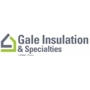Gale Insulation & Specialties - Insulation Contractors