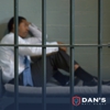 Rancho Cucamonga - Dan's Bail Bonds gallery