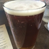 Railroad Station Bar and Grill gallery