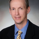 Scott D Charette, MD - Physicians & Surgeons
