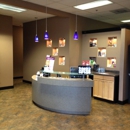 The Ultimate Tan and Spa Wilsonville - Tanning Salons