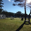 Tarry Ho Campground & Cabins - Campgrounds & Recreational Vehicle Parks