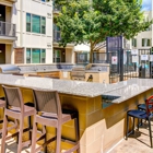 Berkshire Main Street Apartments