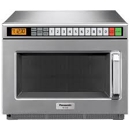 Microwave Tech - Microwave Ovens