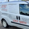 DeKoff's Perth Amboy Lock Co gallery