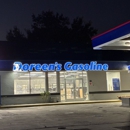 Creative Convenience Corporation - Landscape Designers & Consultants