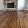 Southern Woods Flooring Inc gallery