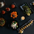 Adachi Sushi & Japanese Cuisine - Sushi Bars