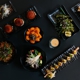 Adachi Sushi & Japanese Cuisine