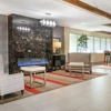 Best Western Plus Kansas City Sports Complex Hotel gallery