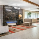 Best Western Plus Kansas City Sports Complex Hotel - Hotels