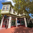 Stock Yards Bank & Trust