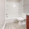 Osborne Hills Apartments gallery