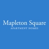 Mapleton Square Apartment Homes gallery