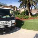 Benito Velasquez Tree Trimming - Tree Service