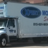Xpert Moving Solutions gallery