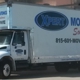 Xpert Moving Solutions