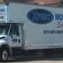 Xpert Moving Solutions