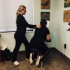 SunState BodyWorks™ Mobile Massage Therapy & Wellness Services gallery