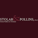 Law Office of Merle L. Stolar, P - Family Law Attorneys