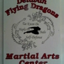 Delavan Flying Dragons Martial Arts Center