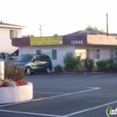 Joyland Pre School & Infant - Nursery Schools