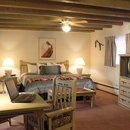 Kachina Lodge De Taos - Resorts