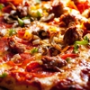 Marco's "World Famous" Pizza - Southeast gallery