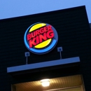 Burger King - Fast Food Restaurants